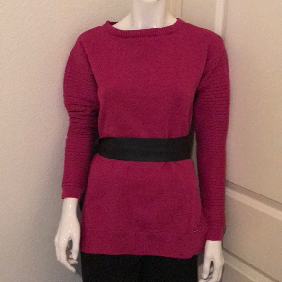 MICHAEL KORS SWEATER - Picture 2 of 8